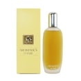 thumbnail image 4 of Aromatics Elixir by Clinique, 3.4 oz Perfume Spray for Women, 4 of 4