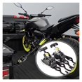 thumbnail image 4 of For Motorcycles Convenience Lugga Straps for Car Retractable Auto Ratchet Strap Automatic Shrink Bundle Tape Retractable Belts ,Easy to Install, 4 of 7