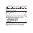 thumbnail image 5 of Nugenix T Booster - Free Testosterone Booster for Men, 30 Count, 5 of 10