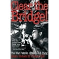 thumbnail image 1 of Clear the Bridge!: les Patrouilles de la Guerre des États-Unis Tang, 1 of 2
