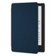 thumbnail image 1 of Ayotu Funda Para Kindle Paperwhite De 6,8"" 11.ª Generación 2021 Y Kindle Paperwhite Signature Edition Funda De Piel Sintética Con Encendido Y Apagado Automático Solo Para Kindle Paperwhite 2021 Azul, 1 of 1