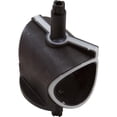 thumbnail image 2 of Pacfab 270200Z Inlet Diverter Pump Replacement Ovrmld, 2 of 8
