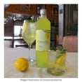 thumbnail image 3 of Licor de limoncello Caravella 750 ml, 3 of 4