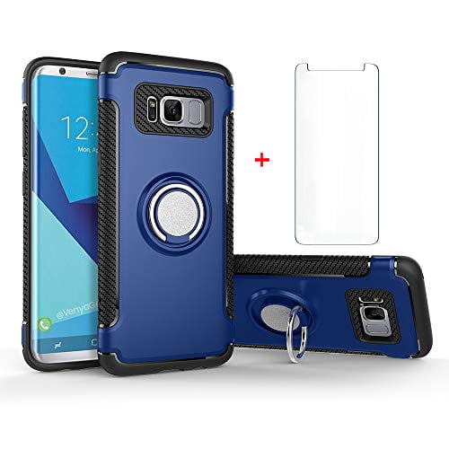 samsung galaxy 8s edge