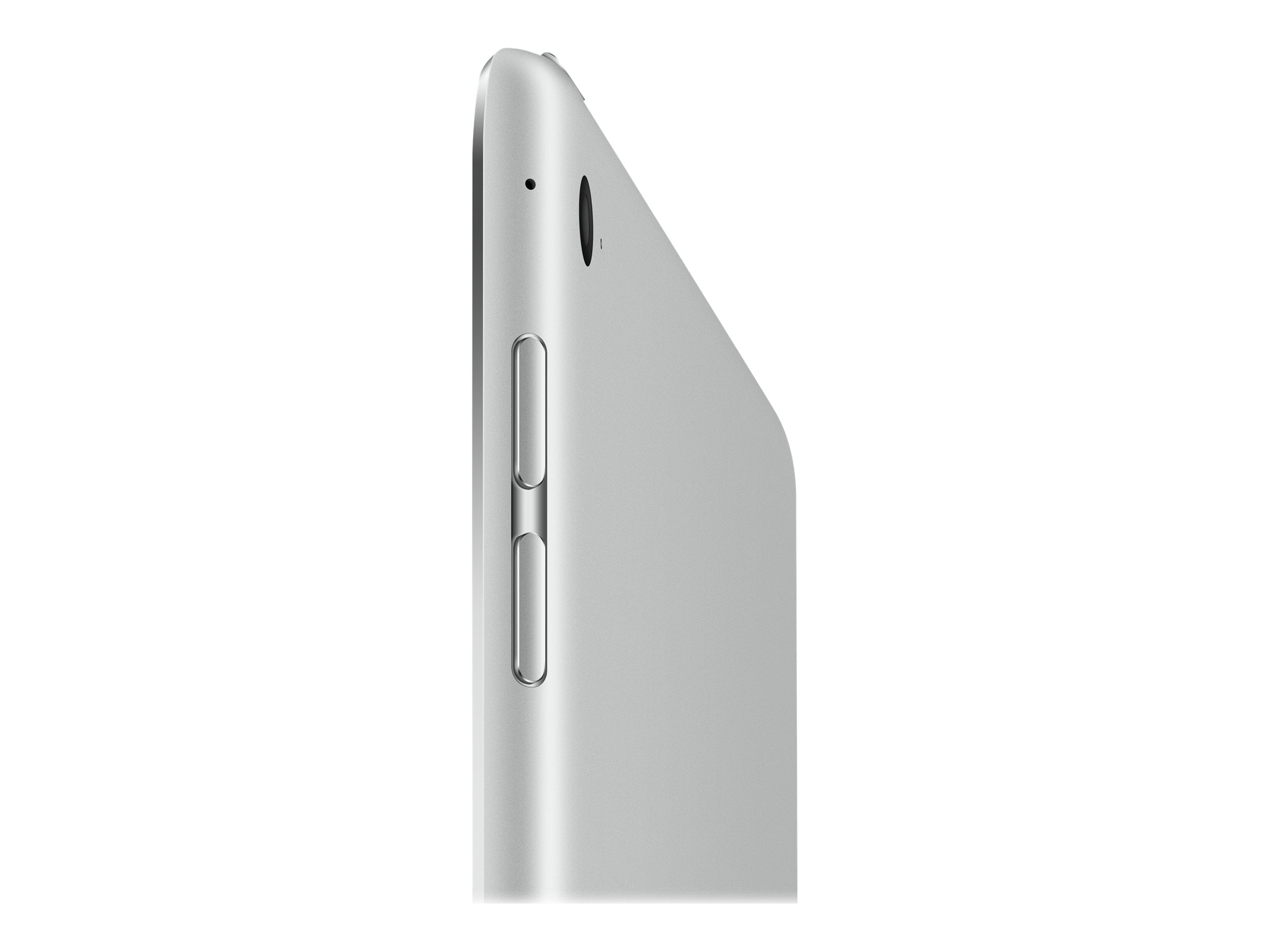 Apple iPad Mini 4 Wi-Fi - 4th Generation - Tablet - 32 GB - 7.9