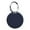 Dark Blue, variant on erfcxs Portable Tracking Bluetooth 5.0 Mobile Key Tracking Smart An Ti Loss Device