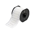 thumbnail image 4 of Brady Label Roll, White, Labels/Roll: 500 B33D-250-2-342, 4 of 5