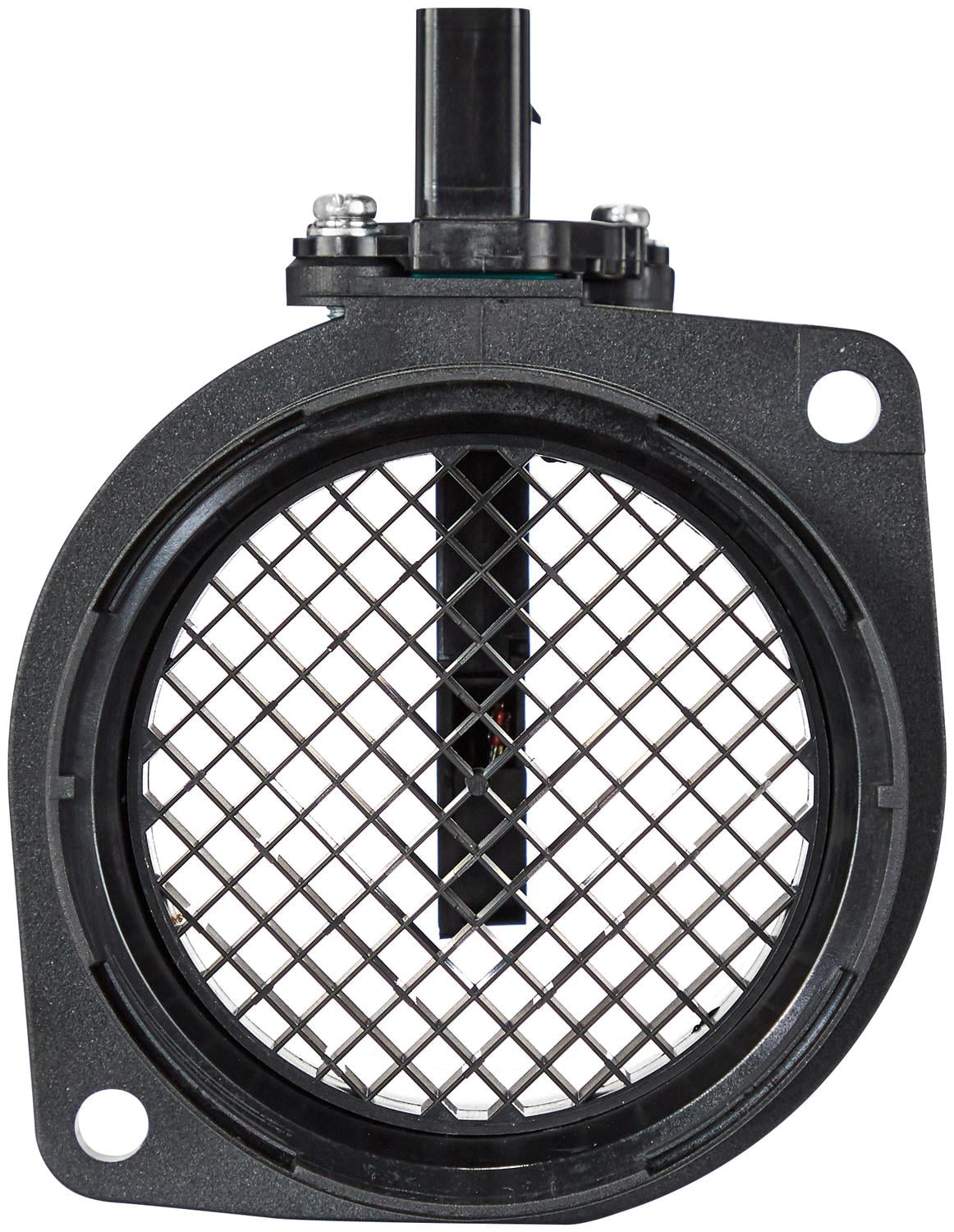 Spectra Premium MA296 Mass Air Flow Sensor