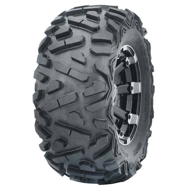 All Terraintubeless UTV ATV Quad Rubber Tyre 25X8 14 47 OFF all-terraintubeless-utv-atv-quad-rubber-tyre-25x8-14-47-off