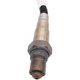 thumbnail image 4 of 234-4527 Sensor De Oxígeno O2 Para Chevrolet Cruze Sonic 1.8l 2011-2016, 4 of 5
