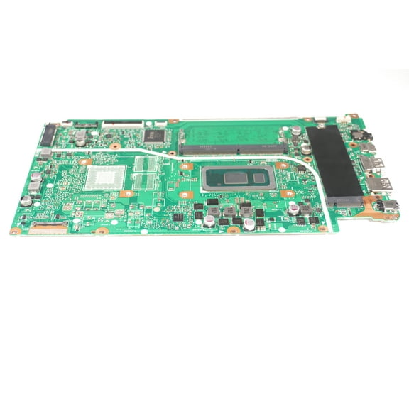 60NB0KR0-MB2001 Asus Intel i7-8565U 4GB Motherboard X512FA-BI7A