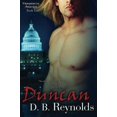 thumbnail image 1 of Duncan (Vampires in America Series #5), 1 of 6