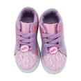 thumbnail image 3 of Tenis Para Niñas Onix Unicornio, 3 of 4