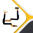 thumbnail image 3 of fastboy Flex Cable X-T2 Sturdy XT3 XH1 Flex Shaft Rotating Smooth Premium Material Special Skill Cable Replacement For Fuji Camera, 3 of 6