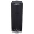 thumbnail image 2 of Klean Kanteen TK Pro 25 Oz Black, 2 of 5