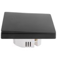 thumbnail image 3 of Smart Switch Wireless WiFi Control remoto Distribución de energía EU/GB Estándar 100?240VAC, 3 of 8