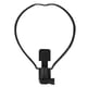 thumbnail image 1 of Soporte para cuello de teléfono tipo collar elegante para grabación estable de selfies al aire libre, 1 of 8