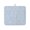 Blue, variant on Retro Tree Branches Texture Dish Drying Mats for Kitchen Counter,Absorbent Microfiber Dish Drainer Rack Mat Vintage Plants on Bue Drying Pad for Sinks,Utensils,Countertops,16x18in