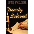 thumbnail image 1 of Dearly Beloved, 1 of 1