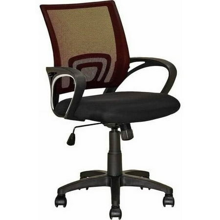 UPC: 0776069992944 | CorLiving Workspace Mesh Back Office Chair
