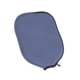 thumbnail image 1 of Funda de neopreno para palas, funda protectora para almacenamiento de raquetas, soporte para accesorios Púrpura, 1 of 9