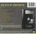 thumbnail image 2 of Runnin on Empty (CD), 2 of 2