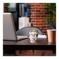 thumbnail image 4 of Yoghurt Sello Rojo Delighurt nuez 220 g, 4 of 4