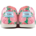 thumbnail image 3 of Toms Alpargata Shoes, 3 of 4