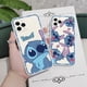 thumbnail image 4 of Funny Monster-Funda Para IPhone 11 Pro Max , Diseño Clásico , X XS XR, 4 of 4