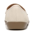 thumbnail image 6 of LifeStride Womens Nico Slip-ons - Medium & Wide Width, 6 of 7