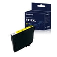 thumbnail image 1 of Compatible Epson 212TG / T212XL420 Jet d'Encre Jaune par Superink, 1 of 6