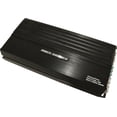 thumbnail image 1 of AMPLIFICADOR PROFESIONAL NANO CLASE D ROCK SERIES RKS-P1000.1DM, 1 of 3