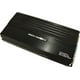 thumbnail image 1 of AMPLIFICADOR PROFESIONAL NANO CLASE D ROCK SERIES RKS-P1000.1DM, 1 of 3