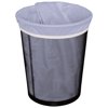Planet Wise Small Diaper Pail Liner - Periwinkle