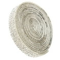 thumbnail image 4 of Stickers, Gifts   Ribbon Bling Self-adhesive  For Car Phone For Arts Crafts For Party, 4 of 8