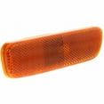 thumbnail image 3 of For 1999-2003 Lexus RX300 Front Side Marker Light Driver Side LX2550102 | 81740-48010, 3 of 4