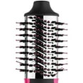 thumbnail image 2 of Revlon Titanium Max Edition One-Step Volumizer, 2 of 4