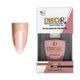 thumbnail image 1 of Gel constructor infundido Kupa Gelfinity Enrichrx 0.57 onzas líquidas - Rosa suave, 1 of 1