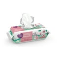 Parent's Choice Fresh Scent Baby Wipes (Choose Your Count) - Walmart.com