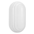 thumbnail image 2 of DYstyle Modern LED Waterproof Wall Light Moistureproof Front Porch Wall Lamp For Outdoor, 2 of 5