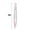 Pink, variant on Spring Savings Clearance! Cameland Kitchen Tongs, Silicone Tongs For Cooking, Stainless Steel Non-Stick Kitchen Tongs For Grilling, Cooking, Dining (7 Inches)
