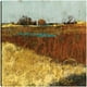 thumbnail image 1 of Los campos, 1 of 4