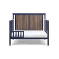 thumbnail image 4 of Suite Bebe Connelly Toddler Guard Rail in Midnight Blue, 4 of 6