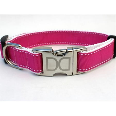 Extra Small Dog Collars Walmart Extra Small Dog Collars Walmart