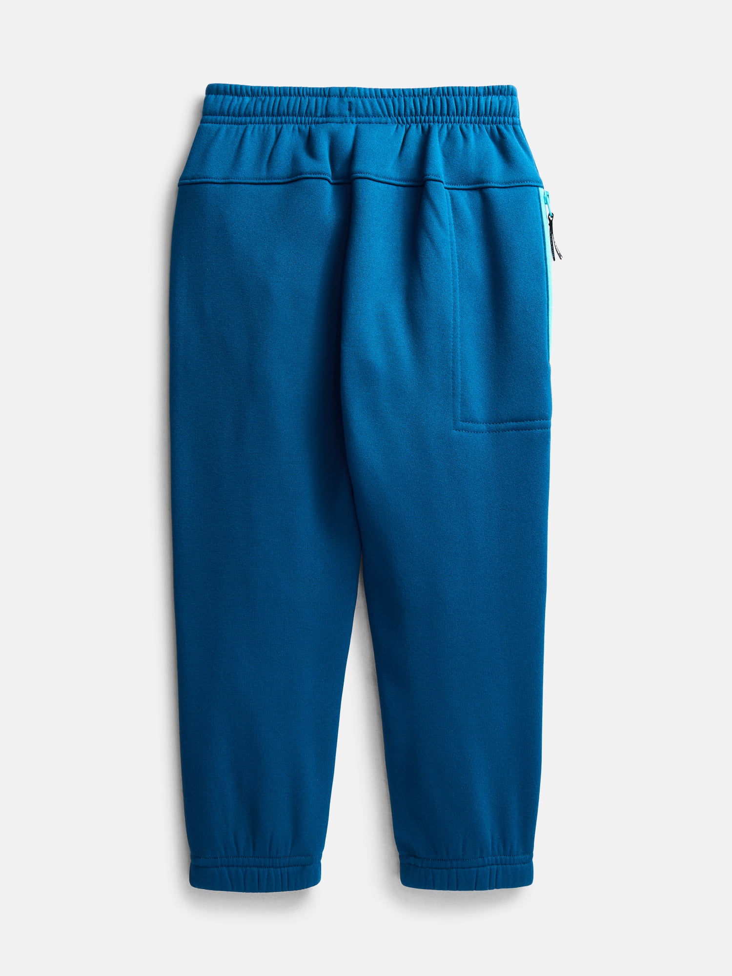 Russell Athletic Boys Tech Fleece Joggers, Sizes 4-18 & Husky