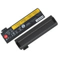 thumbnail image 5 of 45N1136 Battery For Lenovo ThinkPad X240 X240s T440 P50s 0C52861 45N1137 0C52862 Replacement, 5 of 6