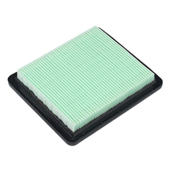 Air Filter Cleaner for Honda GC160, GCV135, GCV160, GCV190 – Replacement 17211-ZL8-023
