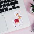 thumbnail image 4 of Cuadros Decorativos 9pcs DIY diamante pintura pared pegatinas Rhinestone arte taza pegatinas decoración del hogar Ehuebsd Nuevos Originales, 4 of 9