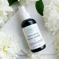 thumbnail image 4 of Honeybee Gardens - Facial Toner & Setting Spray, Alcohol Free - 4 fl. oz., 4 of 4
