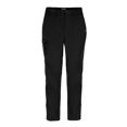 thumbnail image 1 of Craghoppers - Pantalones Expert Kiwi para Mujer (Marino Oscuro) Craghoppers UTPC4523_darknavy, 1 of 3
